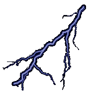 200