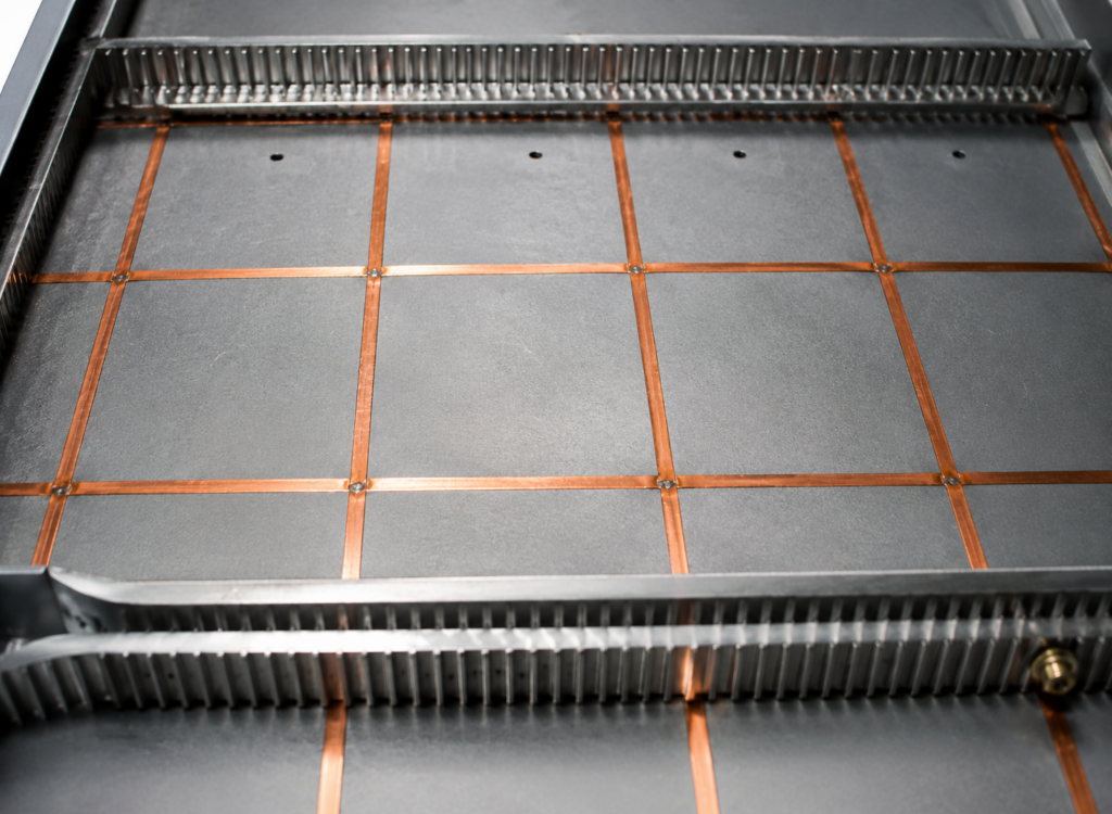 iec62305 grelha3